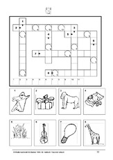 ABC_Kreuzworträtsel_2_G_1.pdf